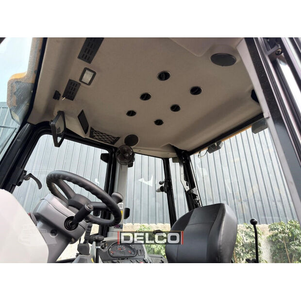 2026 Caterpillar 424-46223935