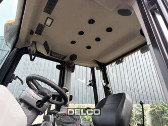 2026-caterpillar-424-1401091-46223935