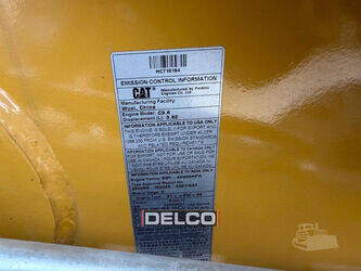 2026-caterpillar-424-1401132-46223988