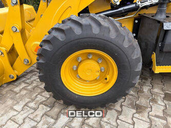 2026-caterpillar-424-1401132-46223996