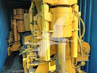 2015-nlc-nl55-46224320