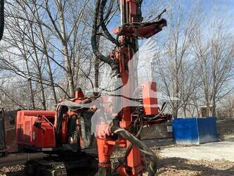 2016-sandvik-dx800-1403339-46224341