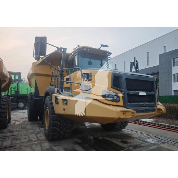 2018 BELL B60E-46224547