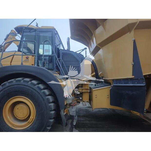 2018 BELL B60E-46224553