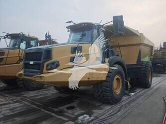 2018-bell-b60e-1435511-46224554