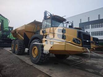 2018-bell-b60e-1435511-46224557