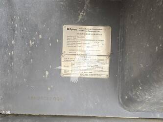 2020-epiroc-flexiroc-t35-1435514-46224585