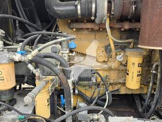 2009-atlas-copco-roc-d7-46224615