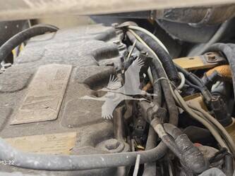 2009-atlas-copco-roc-d7-46224617