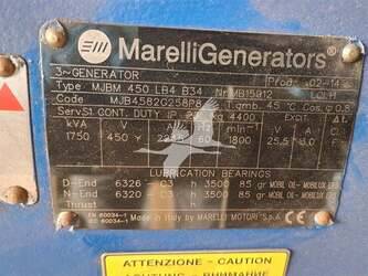 2009-hyundai-hfj7718-14k-46224806