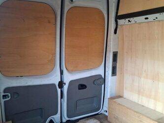 2006-renault-trafic-1436190-46227286