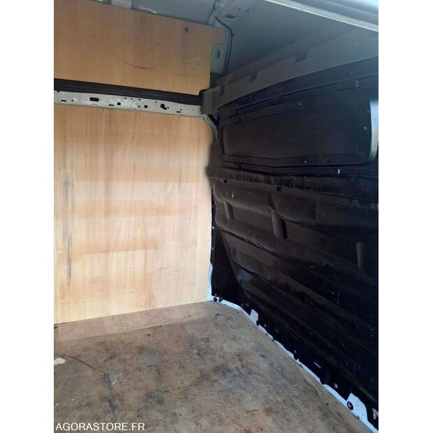 2006 رينو Trafic-46227287