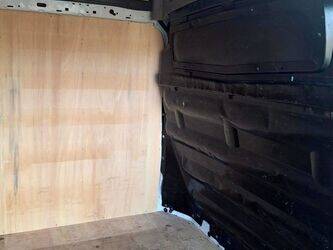 2006-renault-trafic-1436190-46227287