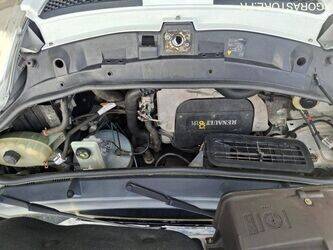 2006-renault-trafic-1436190-46227291