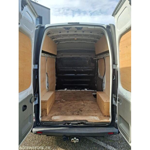 2006 رينو Trafic-46227292