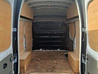 2006-renault-trafic-1436190-46227292