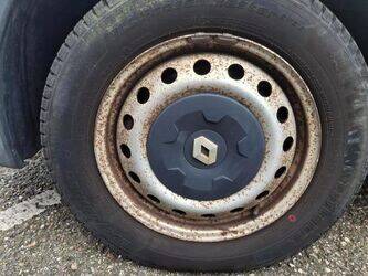 2006-renault-trafic-1436190-46227293