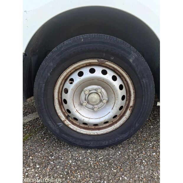 2006 رينو Trafic-46227295