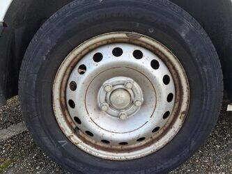 2006-renault-trafic-1436190-46227295