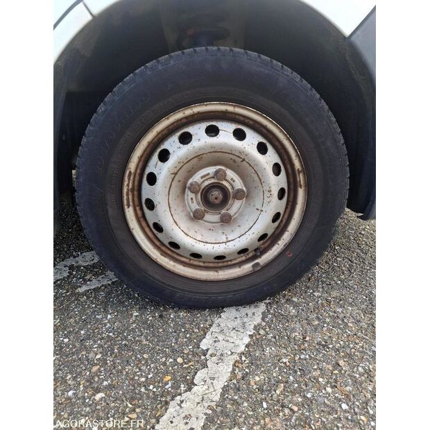 2006 رينو Trafic-46227296