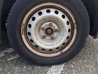 2006-renault-trafic-1436190-46227296