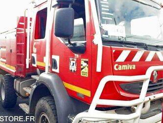 2006-renault-midlum-1436191-46227298