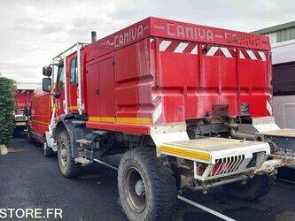 2006-renault-midlum-1436191-46227299