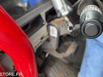 2006-renault-midlum-1436191-46227300