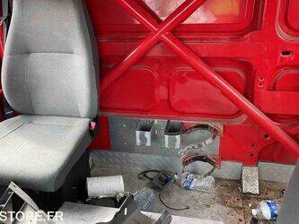 2006-renault-midlum-1436191-46227301