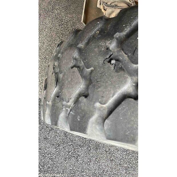 2006 Renault Midlum-46227302