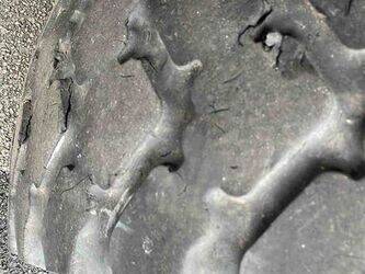 2006-renault-midlum-1436191-46227302