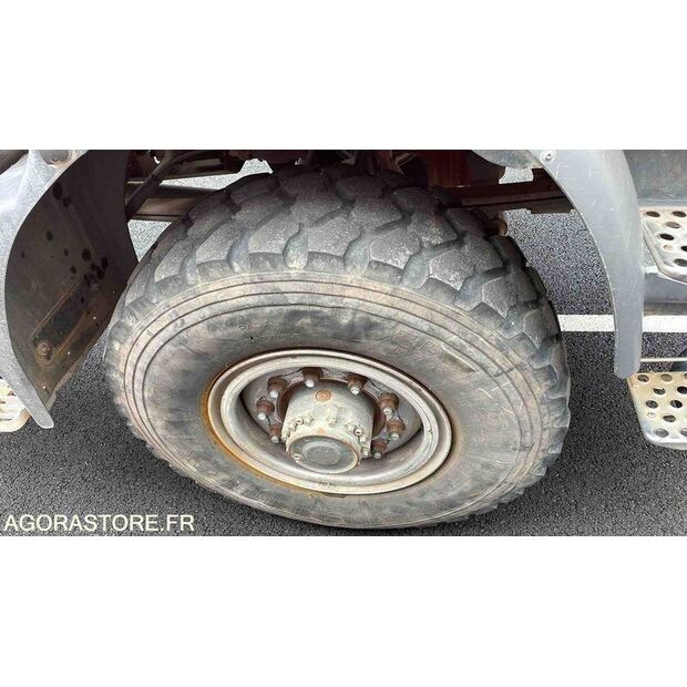 2006 Renault Midlum-46227305