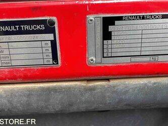 2006-renault-midlum-1436191-46227306