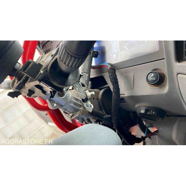 2006 Renault Midlum-46227309