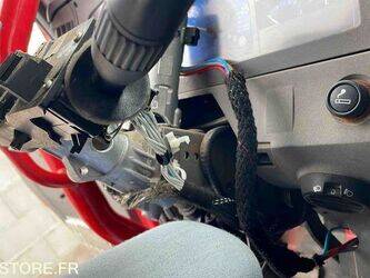 2006-renault-midlum-1436191-46227309