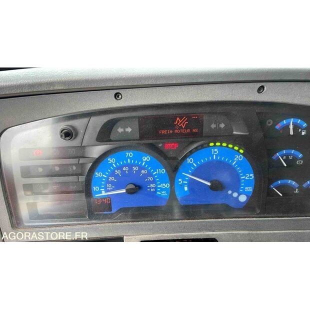 2006 Renault Midlum-46227310