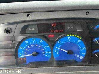 2006-renault-midlum-1436191-46227311