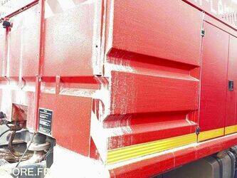 2006-renault-midlum-1436191-46227312