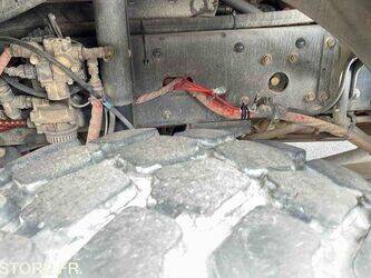 2006-renault-midlum-1436191-46227315