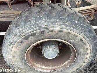 2006-renault-midlum-1436191-46227316