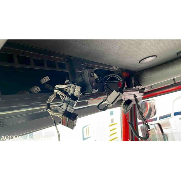 2006 Renault Midlum-46227317