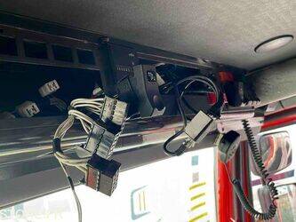 2006-renault-midlum-1436191-46227317