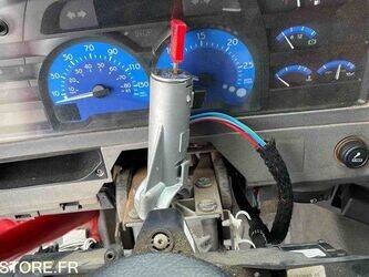 2006-renault-midlum-1436191-46227318