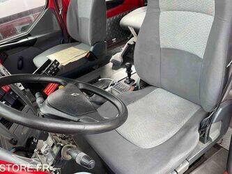 2006-renault-midlum-1436191-46227321