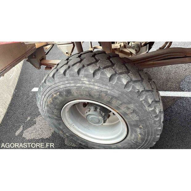 2006 Renault Midlum-46227322