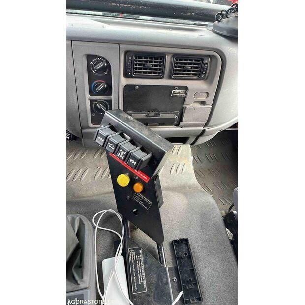 2006 Renault Midlum-46227323