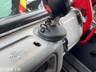 2006-renault-midlum-1436191-46227324