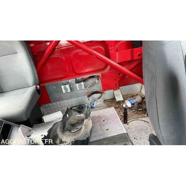 2006 Renault Midlum-46227325