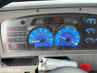 2006-renault-midlum-1436191-46227326