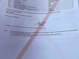 2006-renault-midlum-1436191-46227330